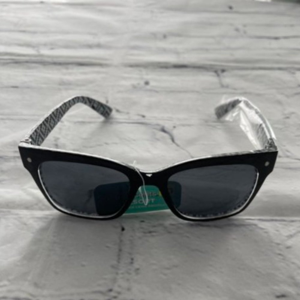 Solar Accents Ladies Surge Sunglasses